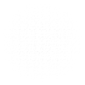 Sinister Halftone 3